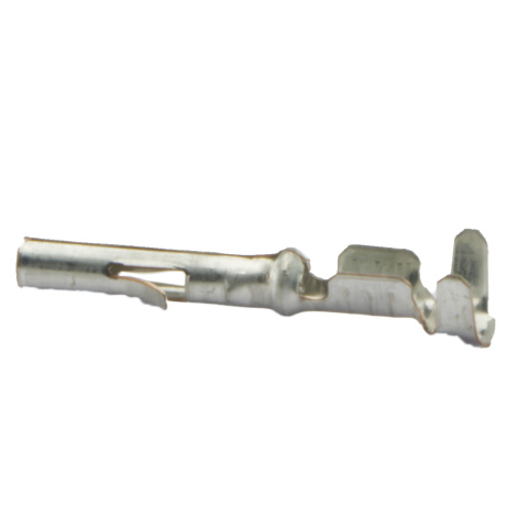 AMP connector tbv 12pins Schaudt EBL block 3 (1x)