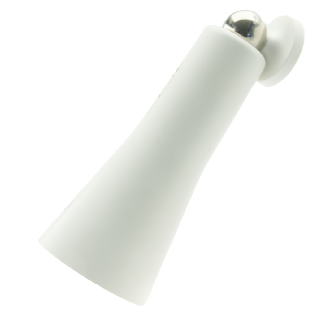 BBAtechniek - Florence multifunctionele 12V LED  3W wit (1x)