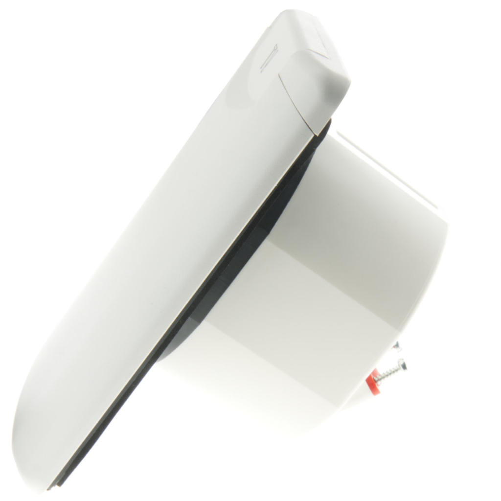 BBAtechniek - Buitenwand CEE 230V+TV/USB A/C (1x)