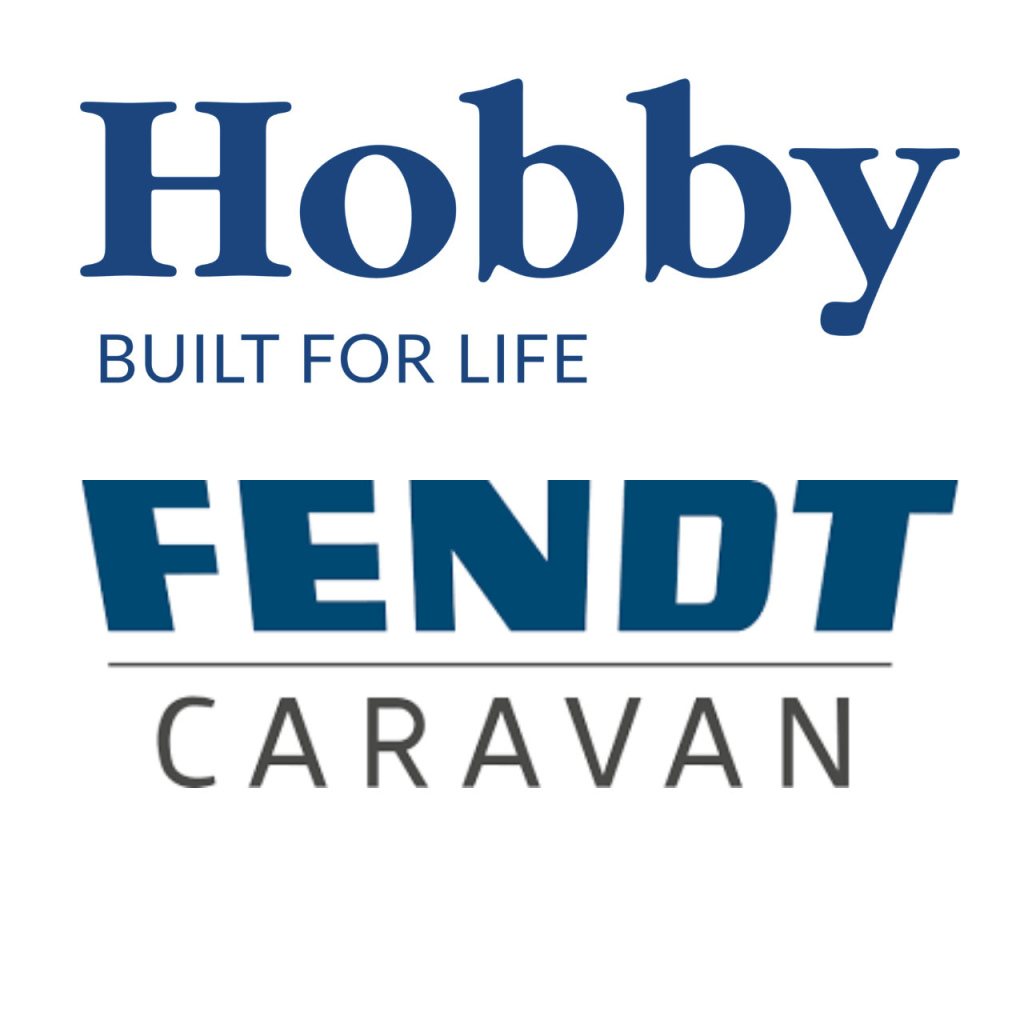 BBAtechniek - Losse klep water icoon Fiat Bianco 249 (1x)