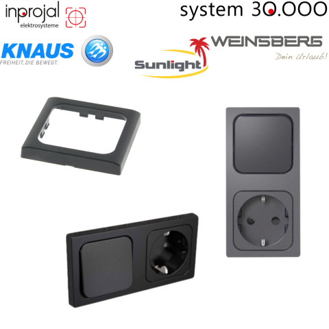 Inprojal Systeem 30.000