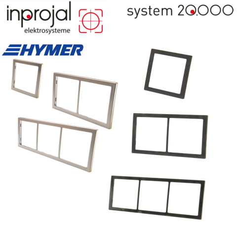 inprojal-systeem-20000 - Afdekramen