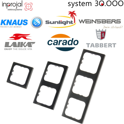 inprojal-systeem-30000-en-c-line - 30.000 afdekramen