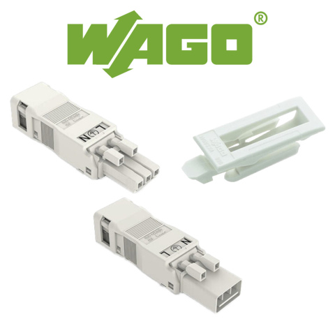 connectoren-stekkers-en-contra - Wago Winsta Mini