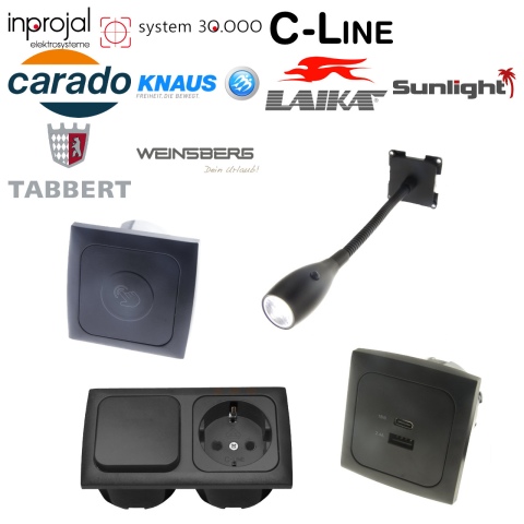 inprojal-systeem-30000-en-c-line - C-Line