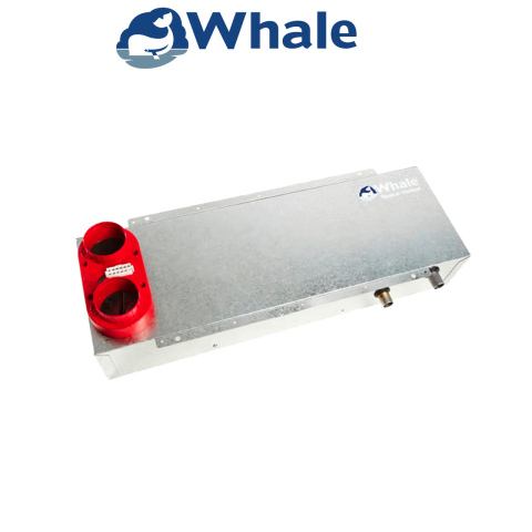 kachels-en-verwarmingsystemen - Spaceheaters