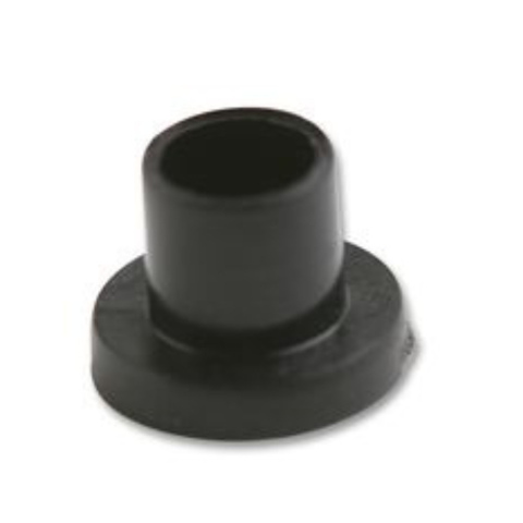 op--op - Isolatiebus