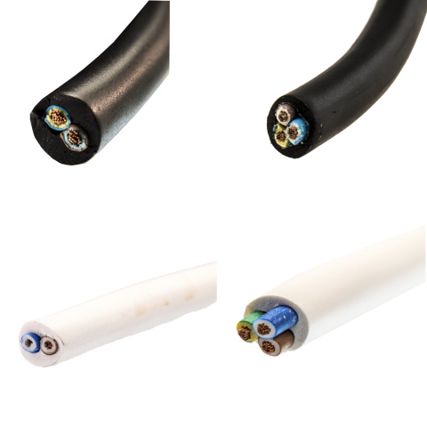 230v - VMVL - Neopreen