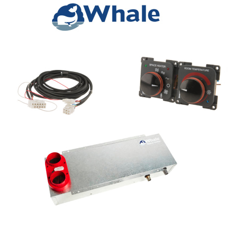 kachels-en-verwarmingsystemen - Spaceheaters