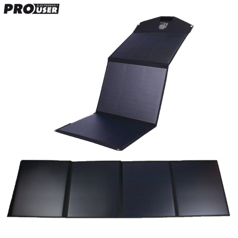 pro-user - ⁠⁠SB opvouwbare panelen