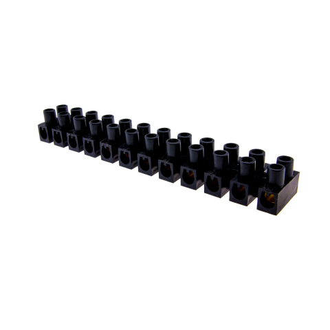 connectoren-12v - Kroonstenen