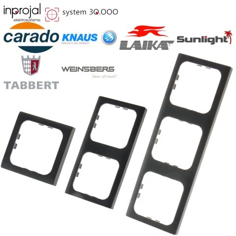 inprojal-systeem-30000-en-c-line - 30.000 afdekramen