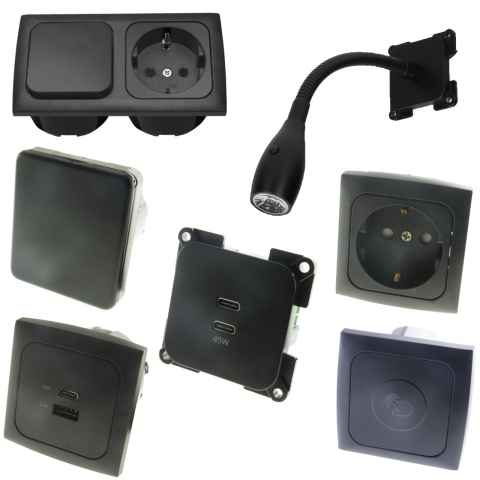 inprojal-systeem-30000-en-c-line - C-Line