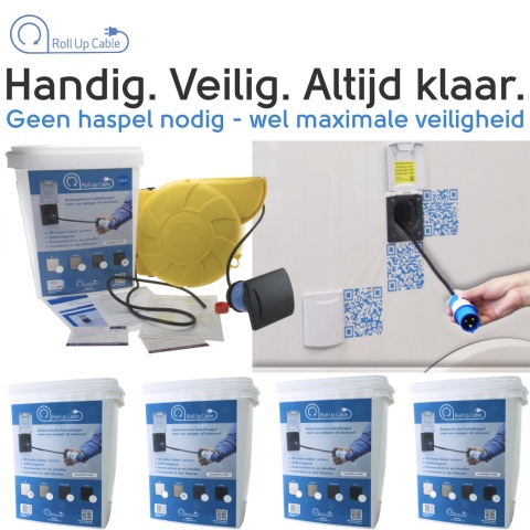 ROLL-UP-CABLE