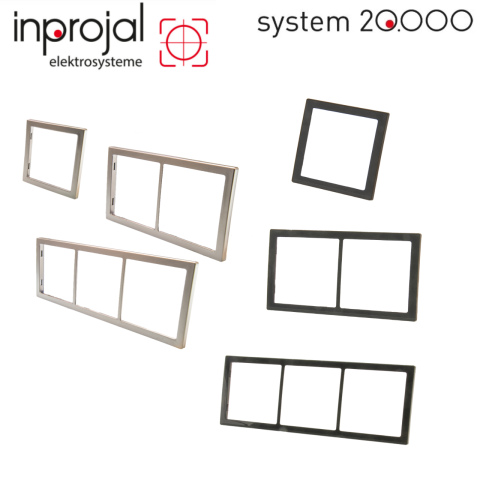 inprojal-systeem-20000 - Afdekramen