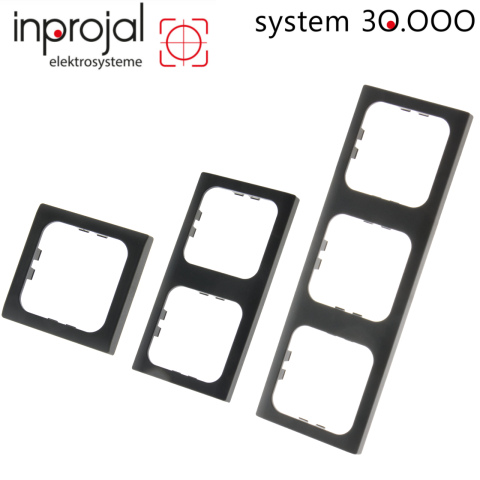 inprojal-systeem-30000 - Afdekramen 30.000