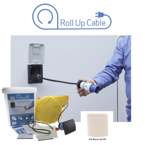 roll-up-cable - Wit
