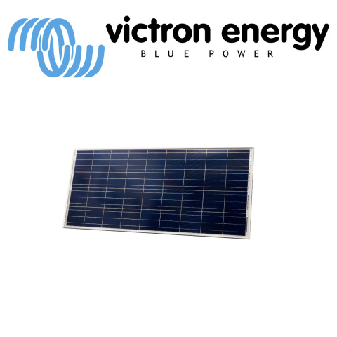 victron-energy - Victron Solar PV