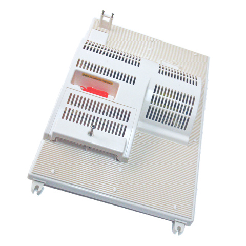 BBAtechniek artnr. 20156 - Dometic SMP 214-03 600W 47A model Hobby (1x)