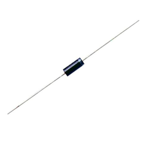 BBAtechniek artnr. 60308 - Diode Schottky 1N5819 40V 1A (1x)