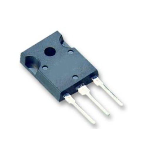 BBAtechniek artnr. 53010 - N Mosfet IIRFPC50 (1x)