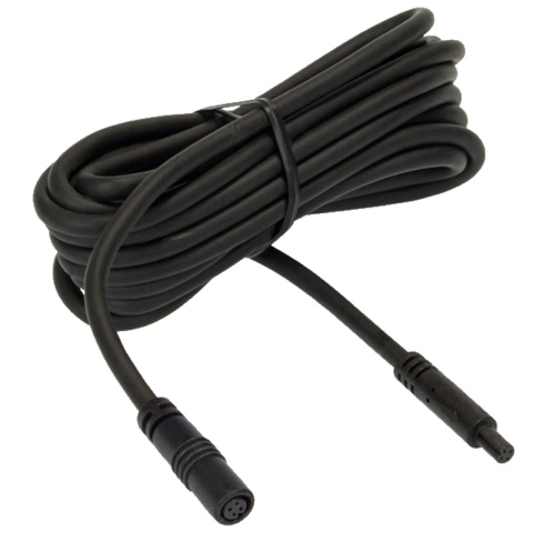 Alpine verlengkabel DME-R1200 KWX-DM01 (10m)