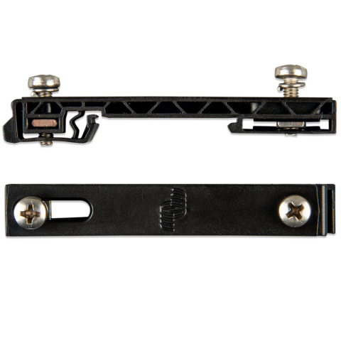 Victron DIN35 railadapter small set van 2 (1x)