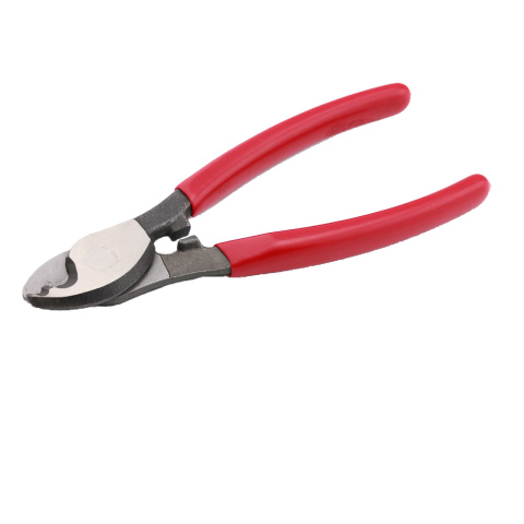Kniptang 25mm² (1x)
