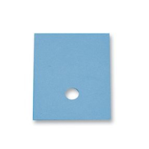 BBAtechniek artnr. 60012 - Thermal Pad TO-3P (1x)