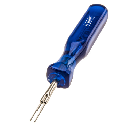 BBAtechniek artnr. 15985 - Ontkoppel- uitdrukgereedschap 120mm (1x)