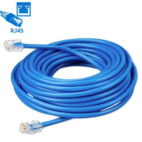 Victron communicatie kabel 20m RJ45 (1x)