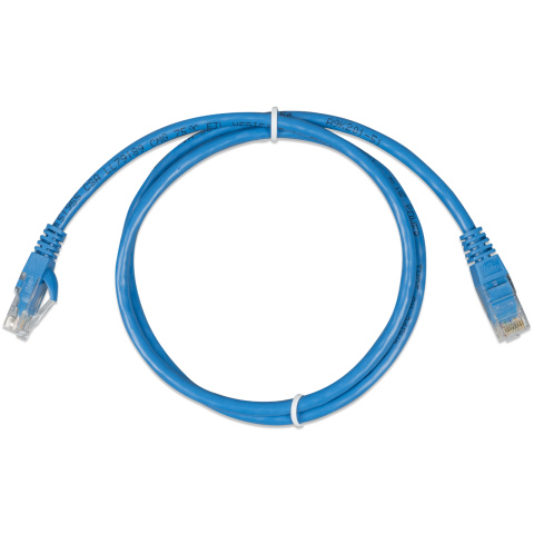 Victron communicatie kabel 0.5m (1x)