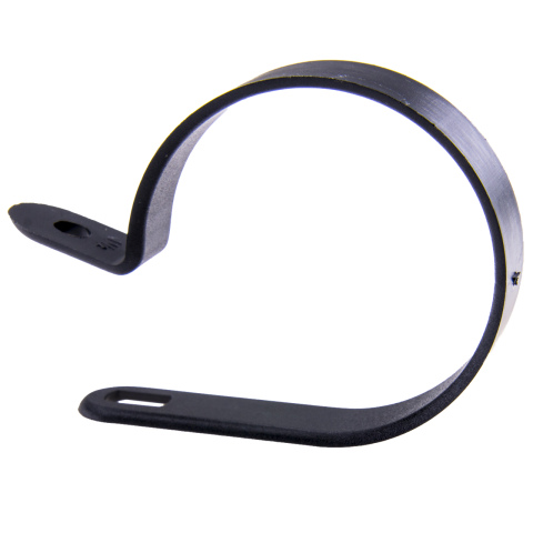 Chassis bevestigingsklem Ø 36.7mm (50x)