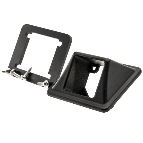 Alpine camerahouder t.b.v. HCE-C252RD KIT-R1V (1x)