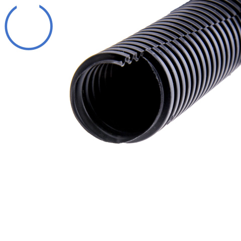 Open ribbuis Ø 19.0-24.0mm (50m)