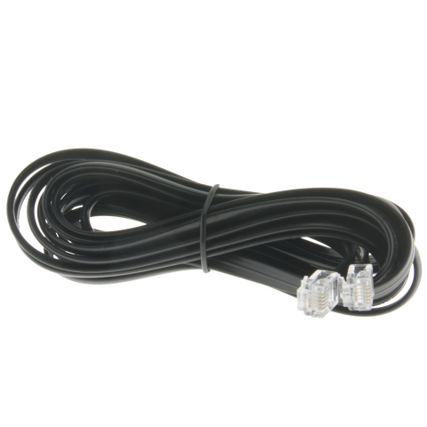 BBAtechniek artnr. 57079 - NDS N-BUS kabel 3m (1x)
