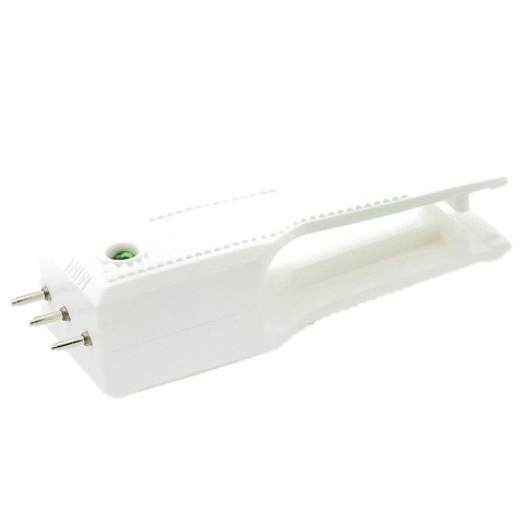 Steekzekering tester met LED (1x)