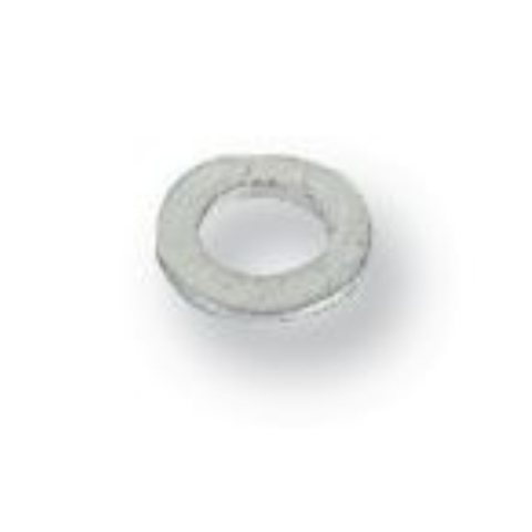 BBAtechniek artnr. 60293 - Washer Nylon M8 (1x)