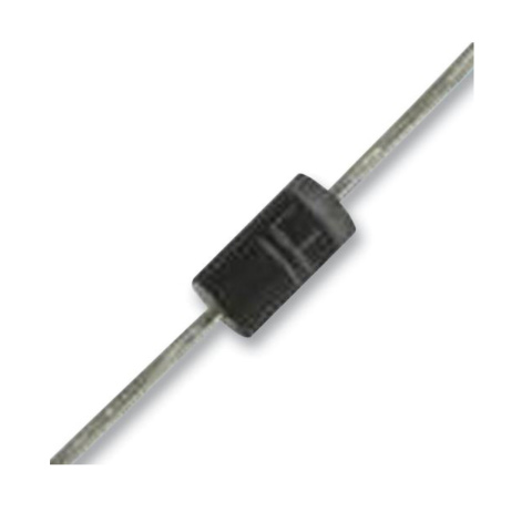 BBAtechniek artnr. 60034 - Zener diode 36V 5W DO-204AC 2Pins 150°C (1x)
