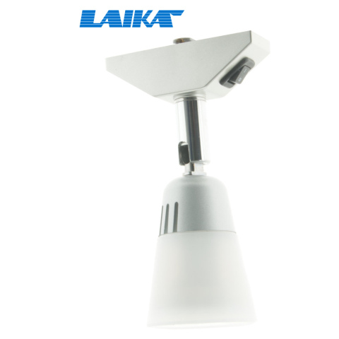 BBAtechniek artnr. 20201 - Dometic LED rail spot 12V 2W MR11 G4 (1x)