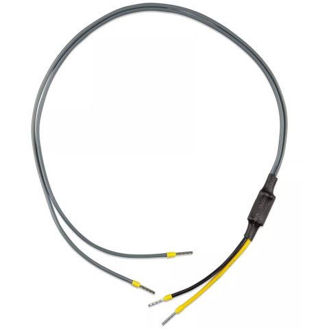 Victron Orion-Tr Iso DC-DC lader remote kabel (1x)