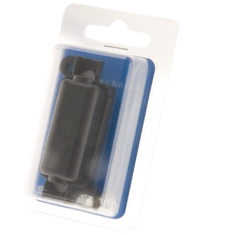 BBAtechniek artnr. 17745 - Powerzekeringhouder midi (1x)