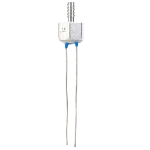 BBAtechniek artnr. 60492 - Thermistor weerstand NTC 1Kohm (1x)