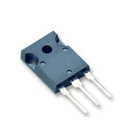 BBAtechniek artnr. 60011 - N Mosfet STW10NK80Z (1x)