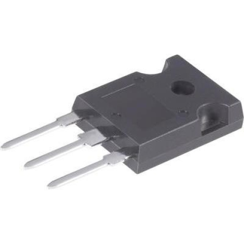 BBAtechniek artnr. 8701 - Mosfet IRFP4004PBF TO247 (1x)