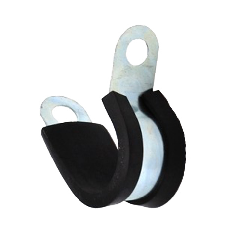 Kabel bevestigingsklem Ø 11mm (50x)