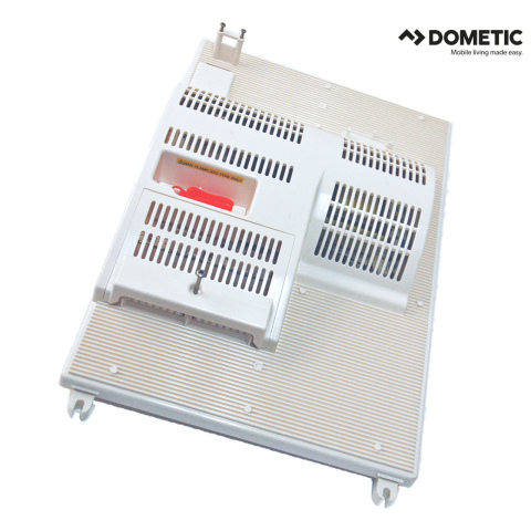 BBAtechniek artnr. 20156 - Dometic SMP 214-03 600W 47A model Hobby (1x)