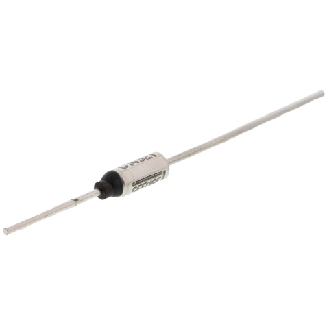 BBAtechniek artnr. 23003 - Termal fuse SF 229degC 10A (1x)