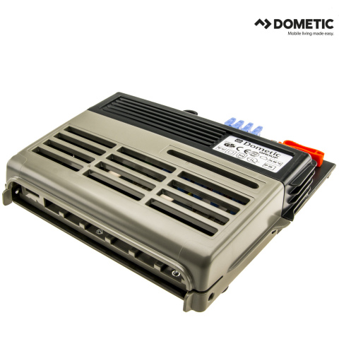 BBAtechniek artnr. 20174 - Dometic SMP 301-02 350W 27A omvormer (1x)