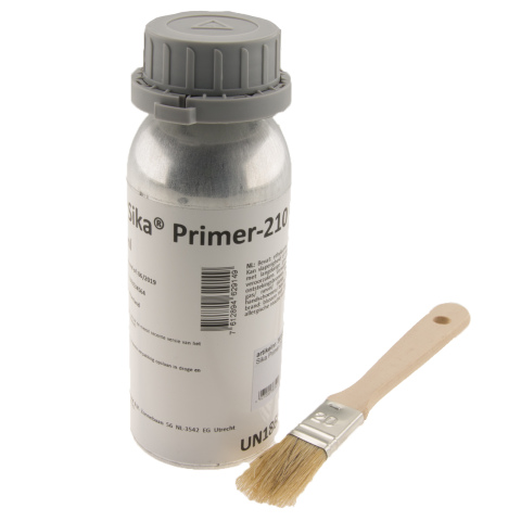 Sika Primer 210 (1x 250ml)